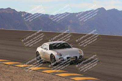 media/Jan-08-2023-SCCA SD (Sun) [[8f6a5b9391]]/Intermediate Group/Session 1 (Bowl)/